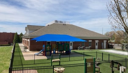 Goddard School